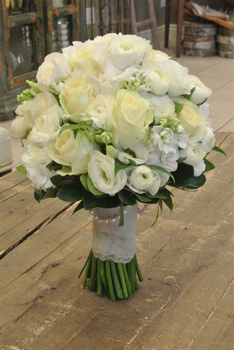 flowers bouquet